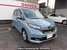 Used 2019 AT honda freed GB5 Image[0]