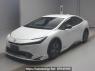 Used 2023 AT toyota prius ZVW65 Image[0]