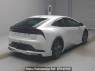 Used 2023 AT toyota prius ZVW65 Image[1]