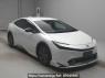 Used 2023 AT toyota prius ZVW65 Image[2]