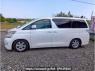 Used 2011 AT toyota vellfire ANH20W Image[1]