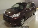 Toyota Passo M710A