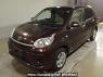 Used 2022 AT toyota passo M710A Image[0]