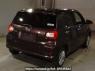 Used 2022 AT toyota passo M710A Image[1]