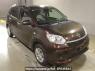 Used 2022 AT toyota passo M710A Image[2]