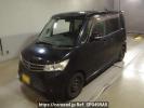 Nissan Roox ML21S