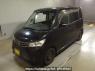 Used 2012 AT nissan roox ML21S Image[0]