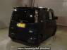 Used 2012 AT nissan roox ML21S Image[1]