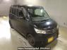 Used 2012 AT nissan roox ML21S Image[2]