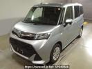 Toyota TANK M910A