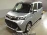 Used 2019 AT toyota tank M910A Image[0]