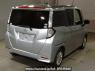 Used 2019 AT toyota tank M910A Image[1]