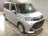 Used 2019 AT toyota tank M910A Image[2]