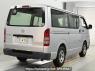 Used 2008 AT toyota regiusace-van TRH200V Image[1]