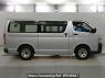 Used 2008 AT toyota regiusace-van TRH200V Image[2]