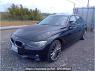 Used 2013 AT bmw 3-series 3D20 Image[0]