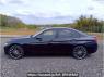 Used 2013 AT bmw 3-series 3D20 Image[1]