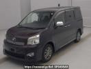 Toyota Voxy ZRR75W