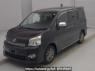 Used 2014 AT toyota voxy ZRR75W Image[0]