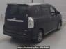 Used 2014 AT toyota voxy ZRR75W Image[1]