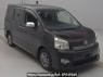 Used 2014 AT toyota voxy ZRR75W Image[2]
