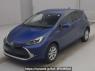 Used 2023 AT toyota aqua MXPK16 Image[0]