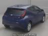 Used 2023 AT toyota aqua MXPK16 Image[1]