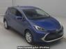 Used 2023 AT toyota aqua MXPK16 Image[2]