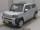 Daihatsu TAFT LA910S