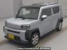 Used 2021 AT daihatsu taft LA910S Image[0]