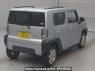 Used 2021 AT daihatsu taft LA910S Image[1]