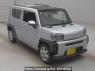 Used 2021 AT daihatsu taft LA910S Image[2]