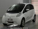 Mitsubishi I-Miev HA3W