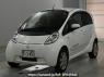Used 2010 AT mitsubishi i-miev HA3W Image[0]