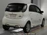 Used 2010 AT mitsubishi i-miev HA3W Image[1]