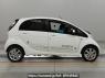 Used 2010 AT mitsubishi i-miev HA3W Image[2]