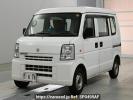 Suzuki Every DA64V