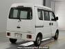 Used 2014 AT suzuki every DA64V Image[1]
