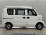 Used 2014 AT suzuki every DA64V Image[2]