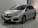 Honda Grace GM4