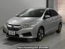 Used 2015 AT honda grace GM4 Image[0]