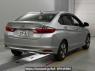 Used 2015 AT honda grace GM4 Image[1]