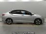 Used 2015 AT honda grace GM4 Image[2]