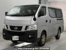 Nissan NV350 CARAVAN VAN VW2E26