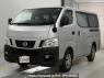 Used 2016 AT nissan nv350-caravan-van VW2E26 Image[0]