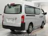 Used 2016 AT nissan nv350-caravan-van VW2E26 Image[1]