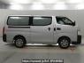 Used 2016 AT nissan nv350-caravan-van VW2E26 Image[2]