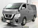 Nissan NV350 CARAVAN VAN VR2E26
