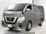Used 2020 AT nissan nv350-caravan-van VR2E26 Image[0]