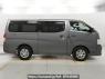 Used 2020 AT nissan nv350-caravan-van VR2E26 Image[2]